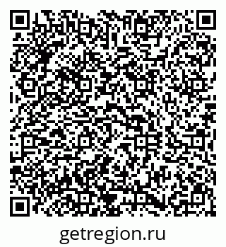79290810195