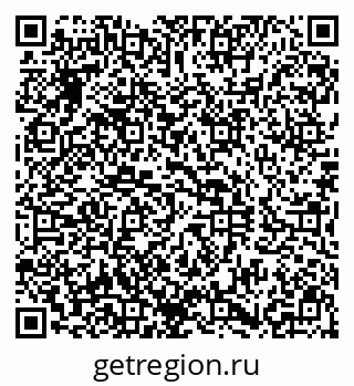 79290810196