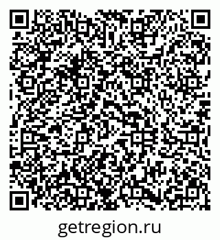 79290810197