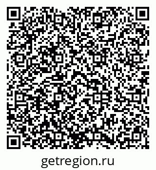 79290810198