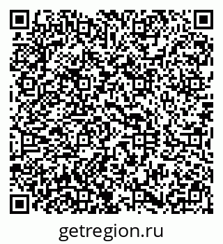 79290810199