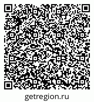 79290810201
