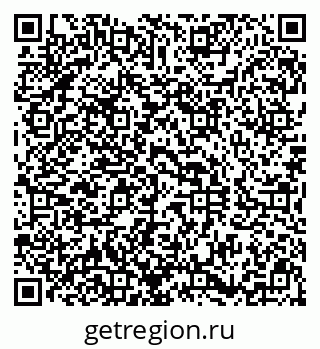 79290810202
