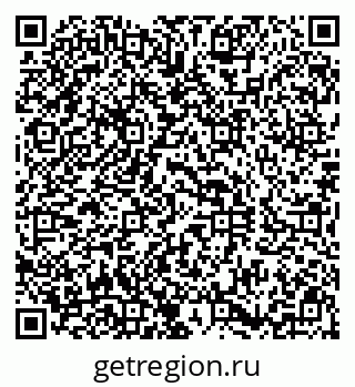 79290810203