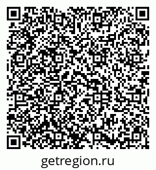 79290810204