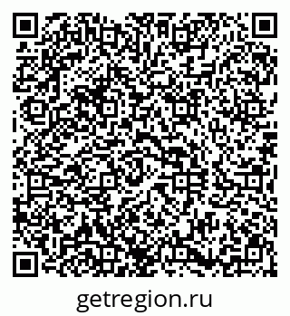 79290810205