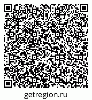 79290810206