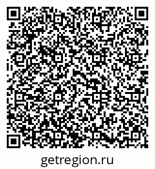 79290810207