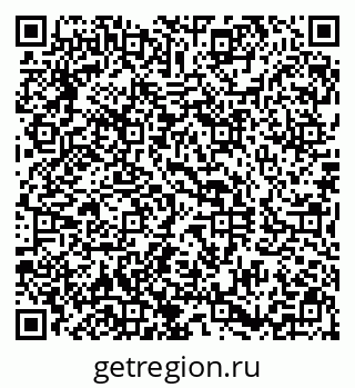 79290810209
