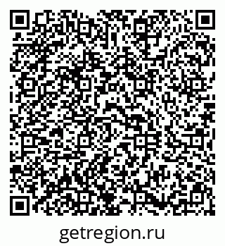 79290810211