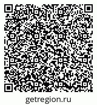 79290810212