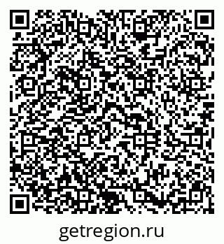 79290810214