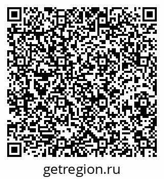 79290810215