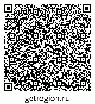 79290810216