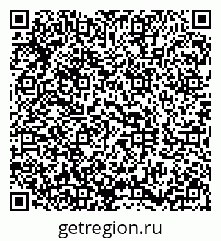 79290810217