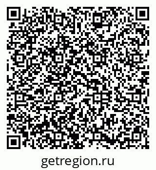 79290810218