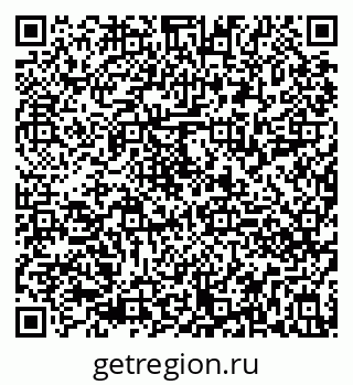 79290810219