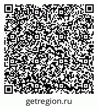 79290810220