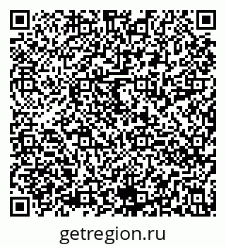 79290810221