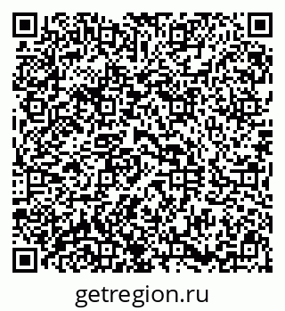 79290810222