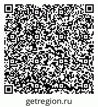 79290810225
