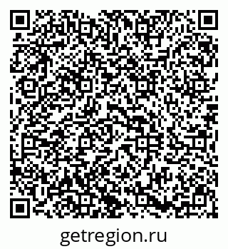 79290810226
