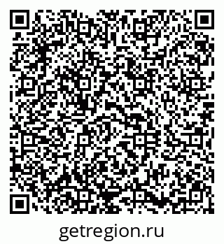 79290810227