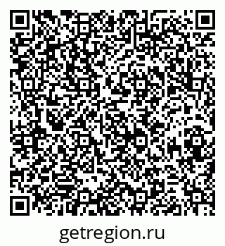 79290810228