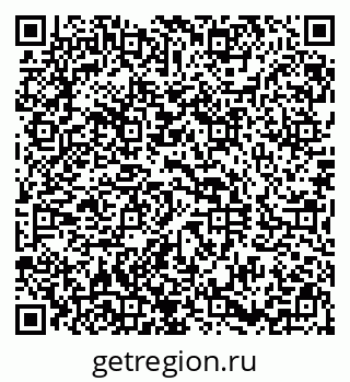 79290810229