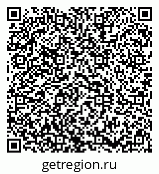 79290810230