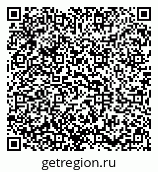 79290810231