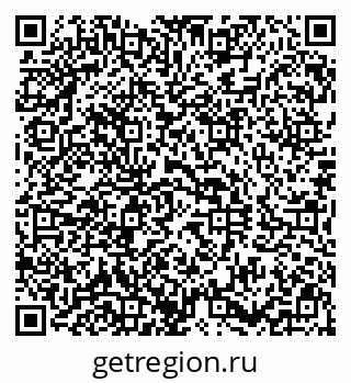 79290810233