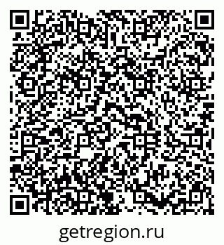79290810234