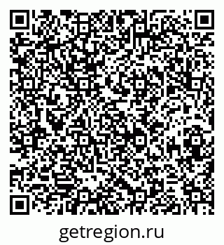 79290810236