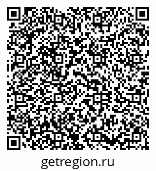 79290810237
