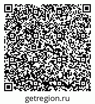 79290810238