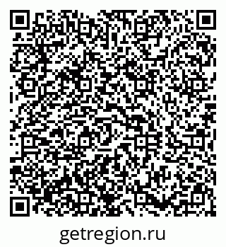 79290810239