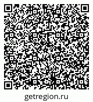 79290810241