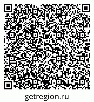 79290810242
