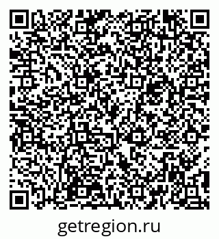 79290810243