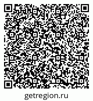 79290810244
