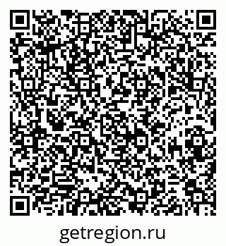 79290810245