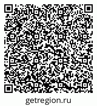 79290810248