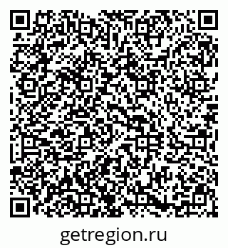 79290810249
