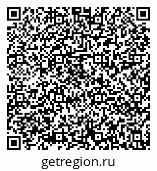 79290810250