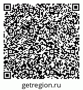 79290810251