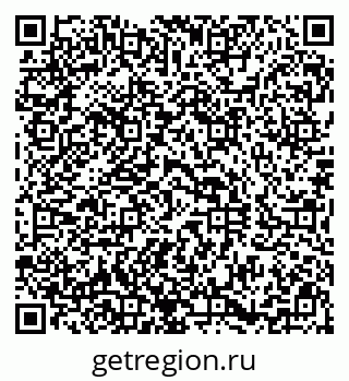 79290810253