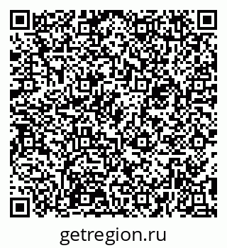 79290810254