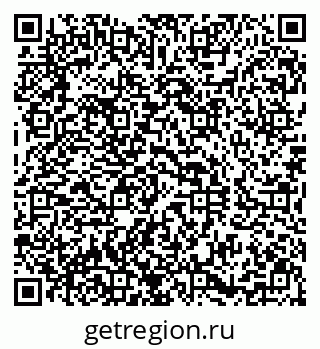 79290810257