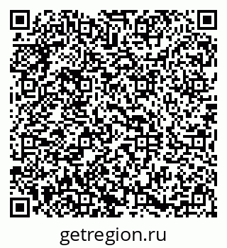 79290810258